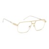 Carrera 1145 111649 LOJ