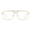 Carrera 1145 111649 LOJ
