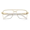Carrera 1145 111649 LOJ