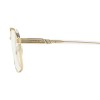 Carrera 1145 111649 LOJ