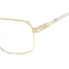 Carrera 1145 111649 LOJ