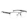 Carrera 8932/G 111650 807