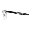 Carrera 8932/G 111650 807