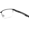Carrera 8932/G 111650 807