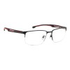 Carrera 8932/G 111650 BLX