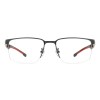 Carrera 8932/G 111650 BLX