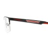 Carrera 8932/G 111650 BLX