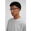 Carrera 8932/G 111650 BLX