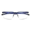 Carrera 8932/G 111650 R81