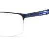 Carrera 8932/G 111650 R81
