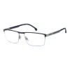 Carrera 8930 111652 9T9