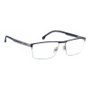 Carrera 8930 111652 9T9