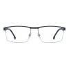 Carrera 8930 111652 9T9