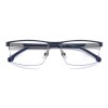 Carrera 8930 111652 9T9