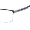 Carrera 8930 111652 9T9
