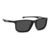Carrera Ca 8933/C 111653 807