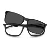 Carrera Ca 8933/C 111653 807