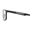 Carrera Ca 8933/C 111653 807