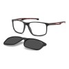 Carrera Ca 8933/C 111653 BLX