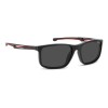Carrera Ca 8933/C 111653 BLX