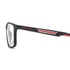 Carrera Ca 8933/C 111653 BLX