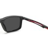 Carrera Ca 8933/C 111653 BLX