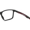 Carrera 8931 111654 BLX