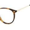 Carrera 3094 111656 WR9