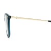 Carrera 3094 111656 ZI9