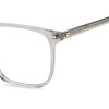 Carrera 3090 111658 KB7
