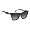 Carrera Ca 3098/C 111662 807