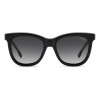 Carrera Ca 3098/C 111662 807
