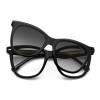 Carrera Ca 3098/C 111662 807