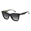 Carrera Ca 3098/C 111662 807