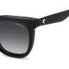 Carrera Ca 3098/C 111662 807