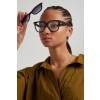Carrera Ca 3098/C 111662 807