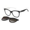 Carrera Ca 3098/C 111662 80S