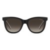 Carrera Ca 3098/C 111662 80S