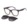 Carrera Ca 3098/C 111662 HKZ