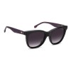 Carrera Ca 3098/C 111662 HKZ