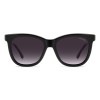 Carrera Ca 3098/C 111662 HKZ