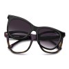 Carrera Ca 3098/C 111662 HKZ