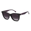 Carrera Ca 3098/C 111662 HKZ