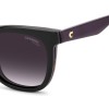 Carrera Ca 3098/C 111662 HKZ