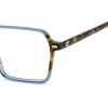 Carrera 3092 111663 MVU