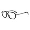 Dsquared2 D2 0195 111691 ANS
