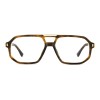 Dsquared2 D2 0195 111691 EX4