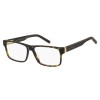 Tommy Hilfiger Th 2311 111693 086