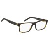 Tommy Hilfiger Th 2311 111693 086