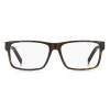 Tommy Hilfiger Th 2311 111693 086